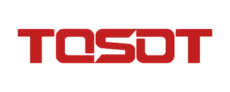 15% Off Discount Code-TOSOT Direct