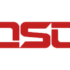 Free Shipping-TOSOT Direct