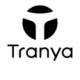 Tranya