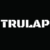 TRULAP