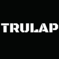 TRULAP
