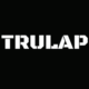 TRULAP