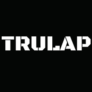30% Off Discount Code-TRULAP