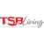 Tsb Living