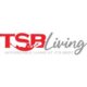 Tsb Living