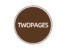 TWOPAGES