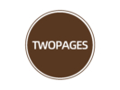 TWOPAGES