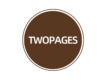 TWOPAGES