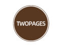 30% Off Discount Code-TWOPAGES