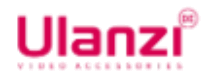 Ulanzi