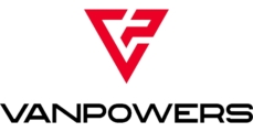 Vanpowers