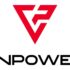 Free Shipping-Vanpowers