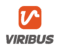 Viribus
