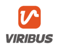Viribus