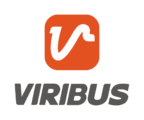 Viribus