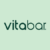 VitaBar
