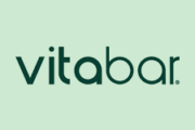 15% Off Sitewide-VitaBar