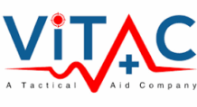 Vitac Solutions