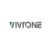 Vivtone