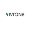 Vivtone