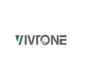 Vivtone