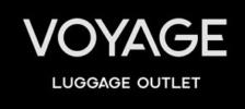 Voyage Luggage