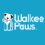 Walkee Paws