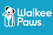 30% Off Discount Code-Walkee Paws