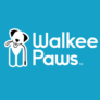 30% Off Discount Code-Walkee Paws