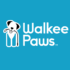 30% Off Discount Code-Walkee Paws