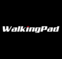 WalkingPad