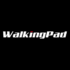 Free Shipping-Walkingpad