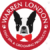 Warren London