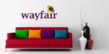 🏡 Wayfair Home & Garden Finds You’ll Love in 2025