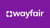 Wayfair UK