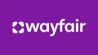 Wayfair UK