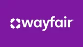 30% off Discount Code-Wayfair