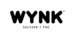 WYNK