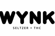 20% Off Discount Code-WYNK