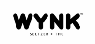20% Off Discount Code-WYNK