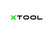 XTOOL