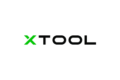 XTOOL