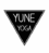 Yune Yoga