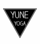 30% Off Discount Code-Yune Yoga