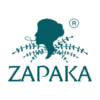 Zapaka