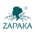 Zapaka