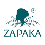 20% Off Flash Sale