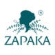 Zapaka