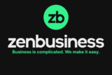 🧾 How ZenBusiness Helps You Launch a Legit Business in 2025 (Without the Headache)